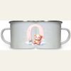 Enamel Mug Thumbnail