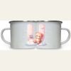 Enamel Mug Thumbnail