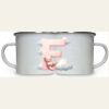 Enamel Mug Thumbnail