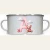 Enamel Mug Thumbnail