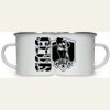 Enamel Mug Thumbnail