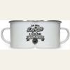Enamel Mug Thumbnail