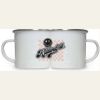 Enamel Mug Thumbnail