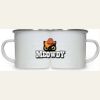 Enamel Mug Thumbnail