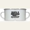 Enamel Mug Thumbnail