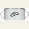 Enamel Mug Thumbnail