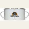 Enamel Mug Thumbnail