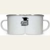 Enamel Mug Thumbnail