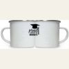 Enamel Mug Thumbnail