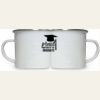 Enamel Mug Thumbnail