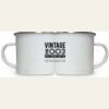 Enamel Mug Thumbnail