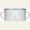 Enamel Mug Thumbnail
