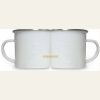 Enamel Mug Thumbnail