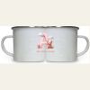 Enamel Mug Thumbnail