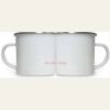 Enamel Mug Thumbnail