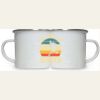 Enamel Mug Thumbnail