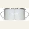 Enamel Mug Thumbnail