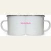 Enamel Mug Thumbnail