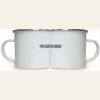 Enamel Mug Thumbnail