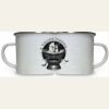 Enamel Mug Thumbnail