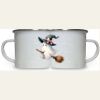 Enamel Mug Thumbnail