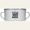 Enamel Mug Thumbnail