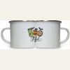 Enamel Mug Thumbnail