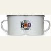 Enamel Mug Thumbnail