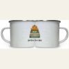 Enamel Mug Thumbnail