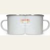 Enamel Mug Thumbnail