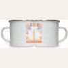 Enamel Mug Thumbnail