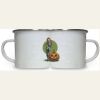 Enamel Mug Thumbnail