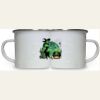 Enamel Mug Thumbnail