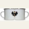 Enamel Mug Thumbnail