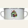 Enamel Mug Thumbnail