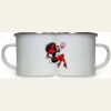 Enamel Mug Thumbnail