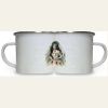 Enamel Mug Thumbnail
