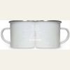 Enamel Mug Thumbnail