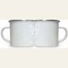 Enamel Mug Thumbnail