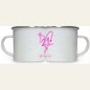 Enamel Mug Thumbnail