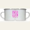 Enamel Mug Thumbnail
