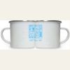 Enamel Mug Thumbnail