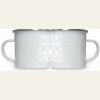 Enamel Mug Thumbnail