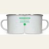Enamel Mug Thumbnail