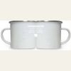 Enamel Mug Thumbnail