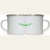 Enamel Mug Thumbnail
