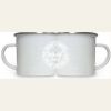 Enamel Mug Thumbnail