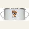 Enamel Mug Thumbnail