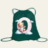 Gymsac Thumbnail