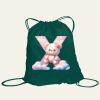 Gymsac Thumbnail